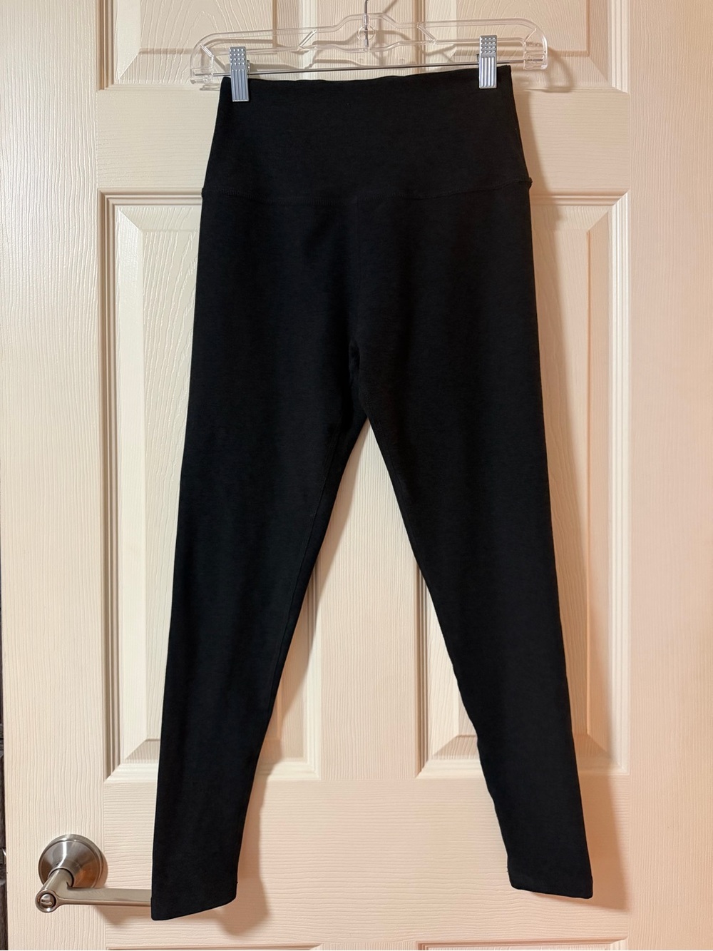 Beyond yoga space dye leggings